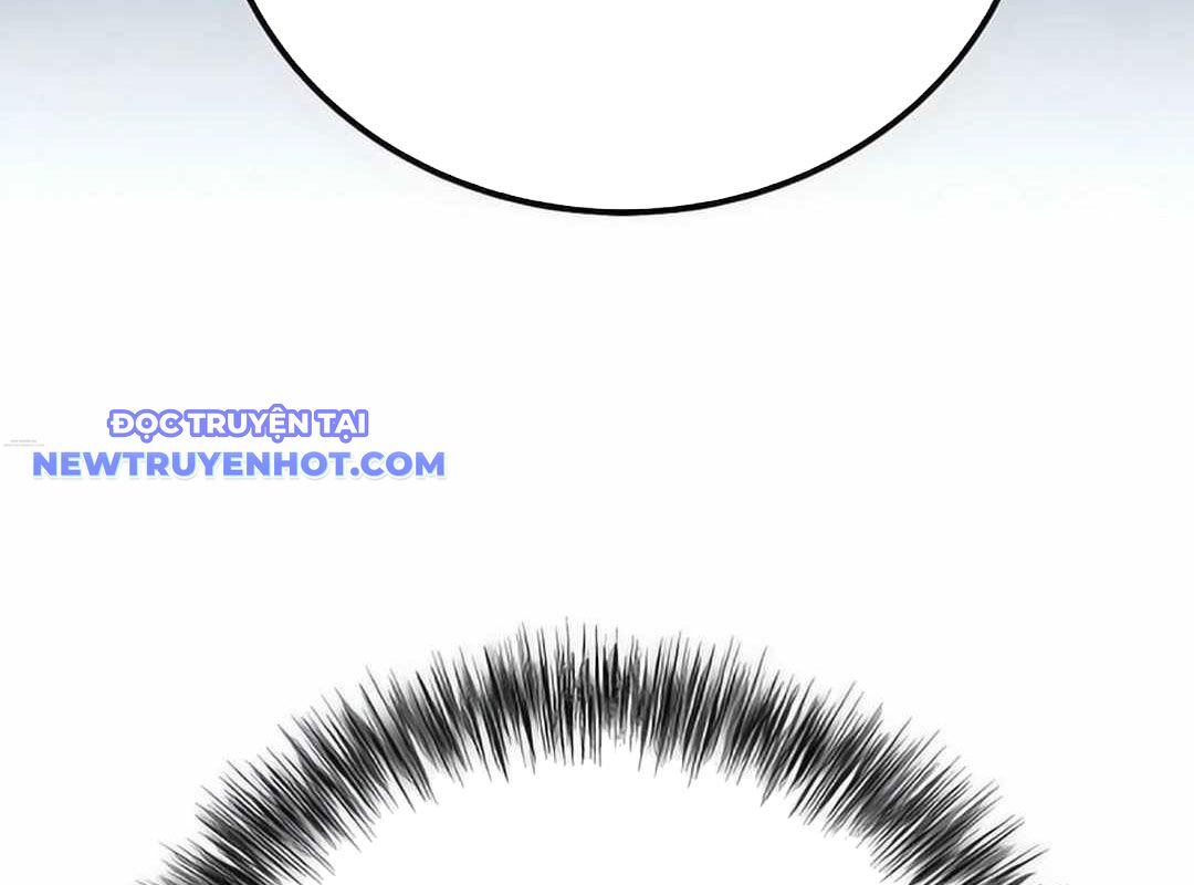 Thủy Triều Vinh Quang Chapter 48 - Trang 13