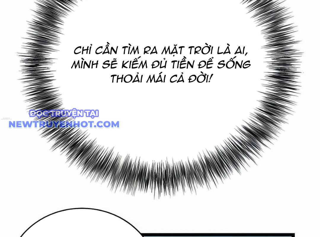 Thủy Triều Vinh Quang Chapter 48 - Trang 14