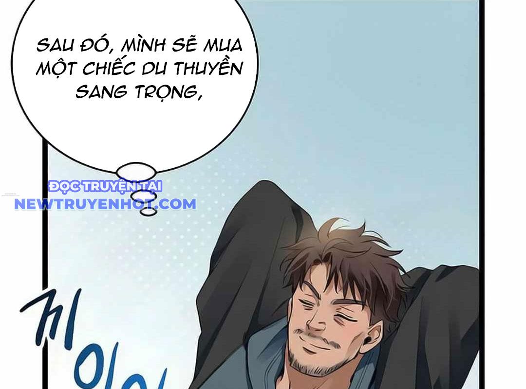 Thủy Triều Vinh Quang Chapter 48 - Trang 15