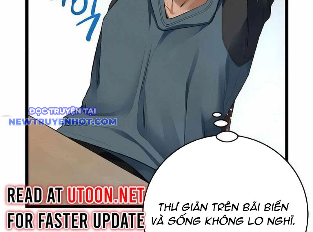 Thủy Triều Vinh Quang Chapter 48 - Trang 16