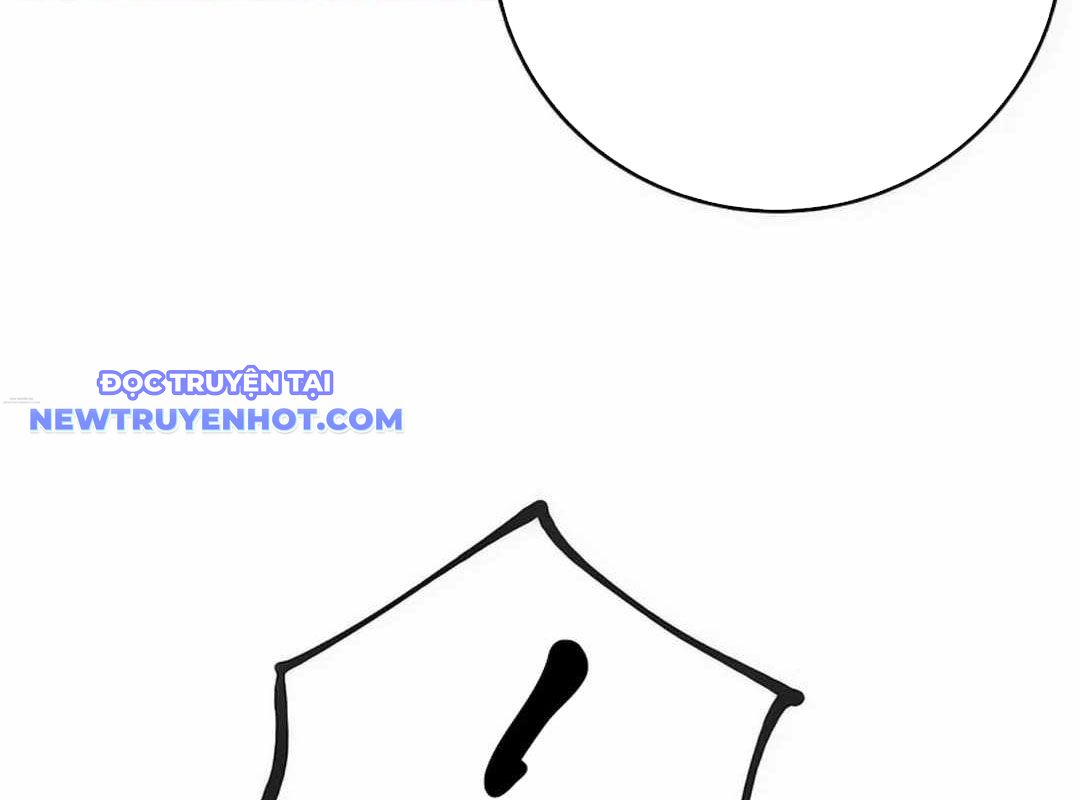 Thủy Triều Vinh Quang Chapter 48 - Trang 17
