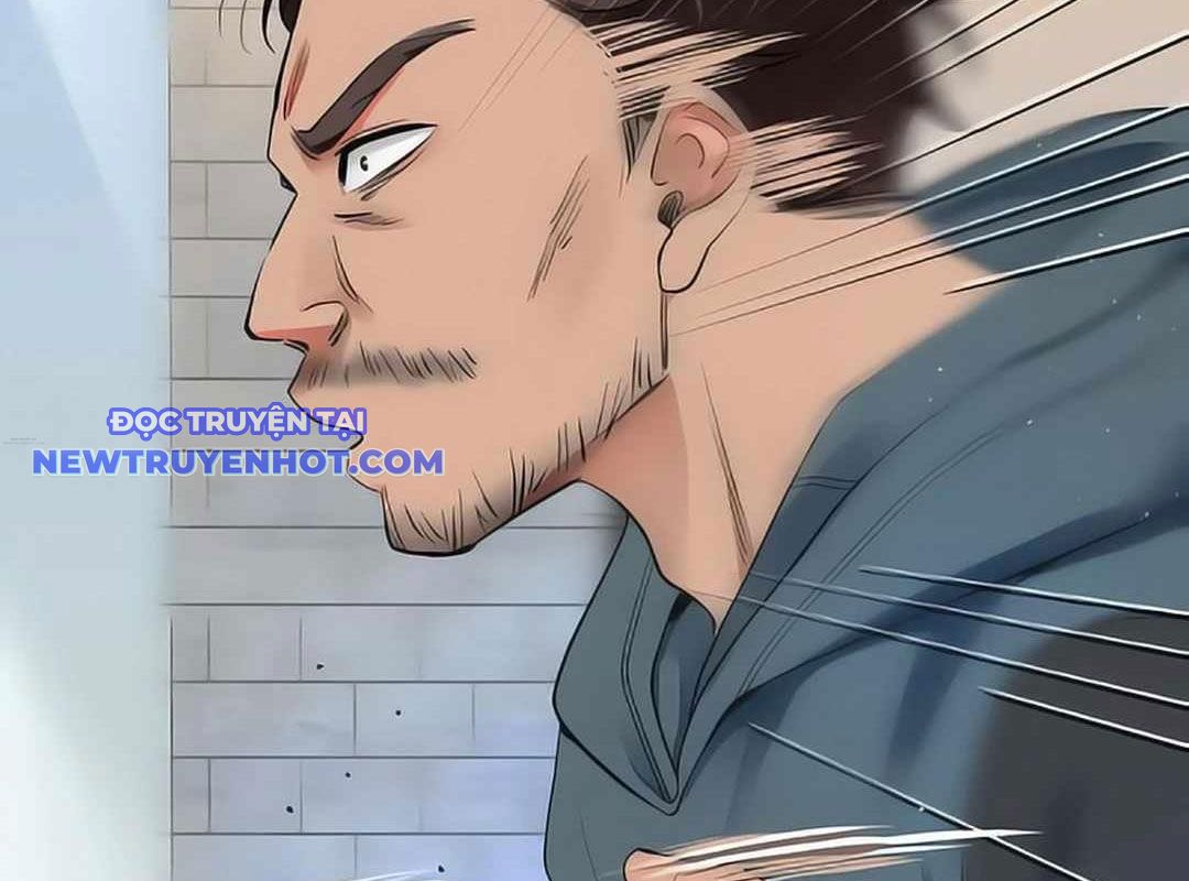 Thủy Triều Vinh Quang Chapter 48 - Trang 19