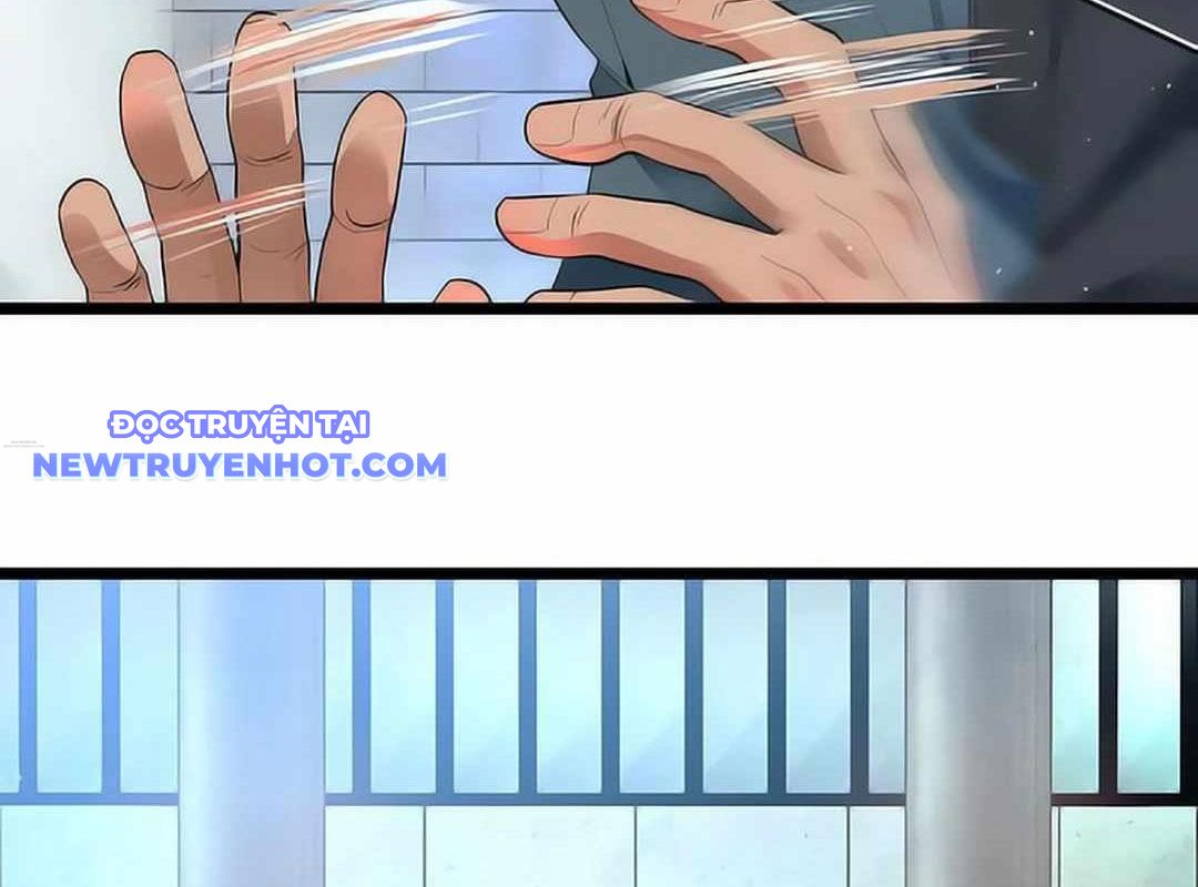 Thủy Triều Vinh Quang Chapter 48 - Trang 20