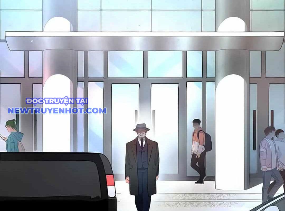 Thủy Triều Vinh Quang Chapter 48 - Trang 21