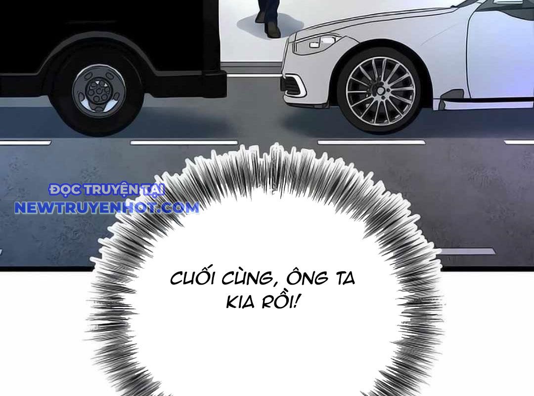 Thủy Triều Vinh Quang Chapter 48 - Trang 22