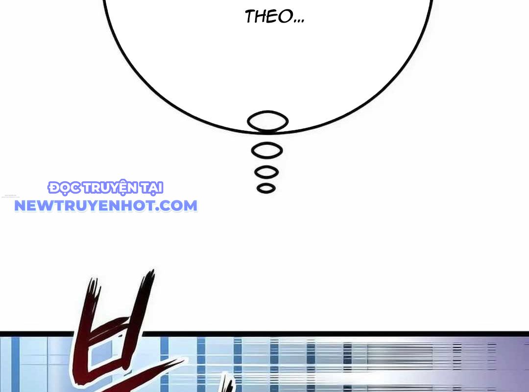 Thủy Triều Vinh Quang Chapter 48 - Trang 24