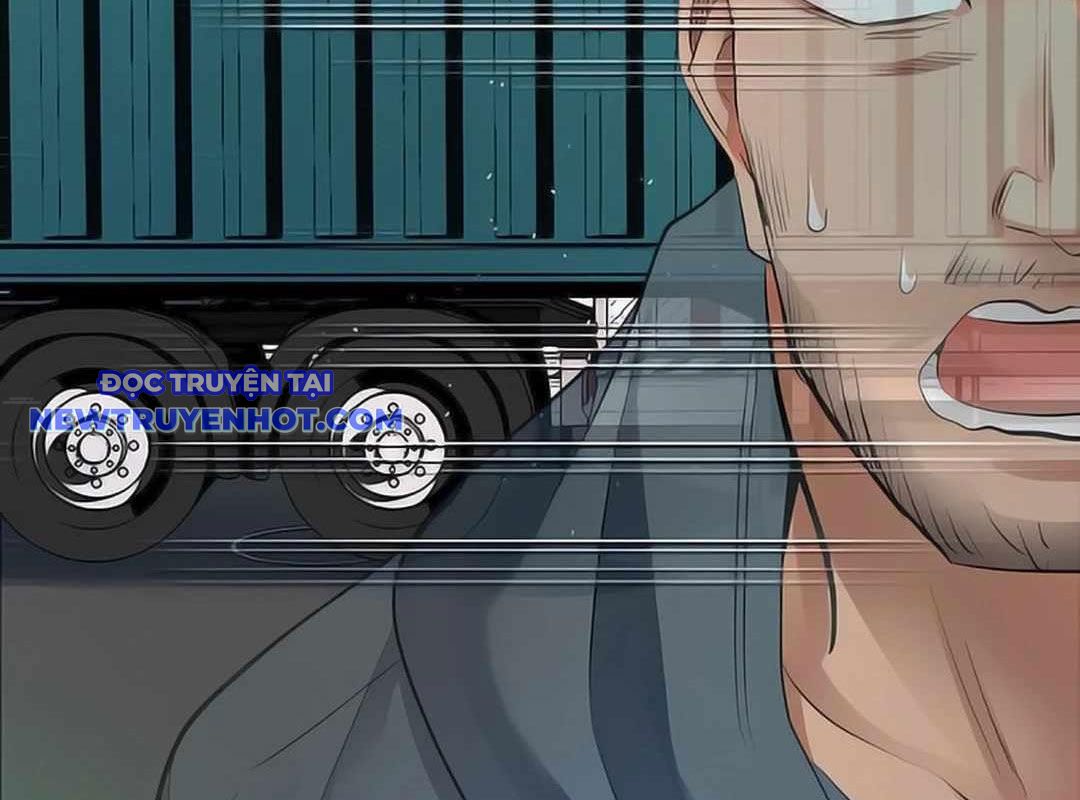 Thủy Triều Vinh Quang Chapter 48 - Trang 26