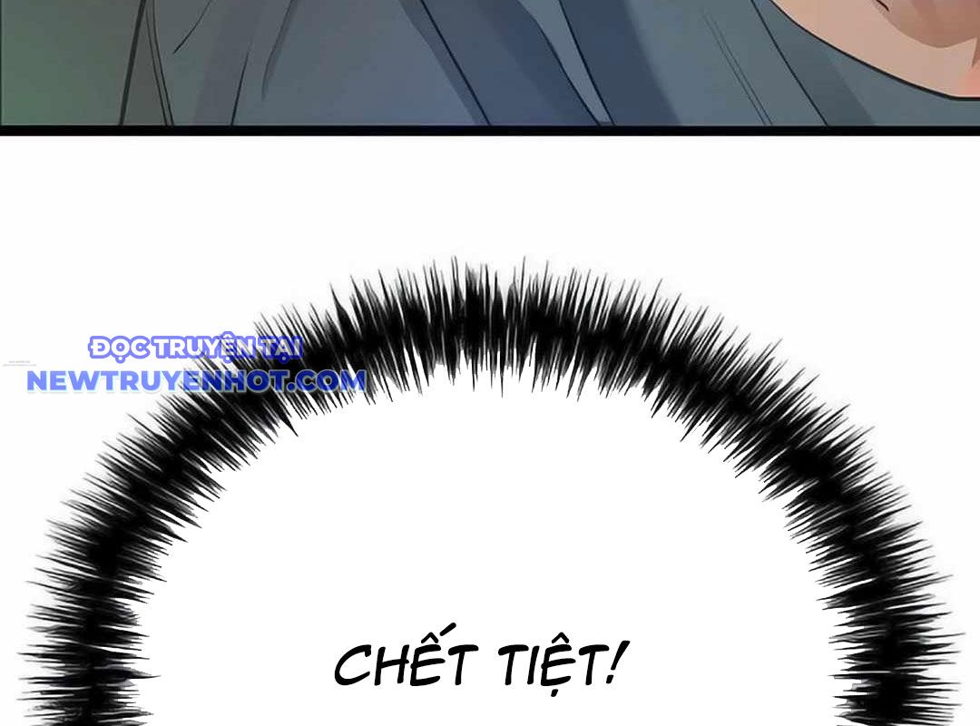 Thủy Triều Vinh Quang Chapter 48 - Trang 27