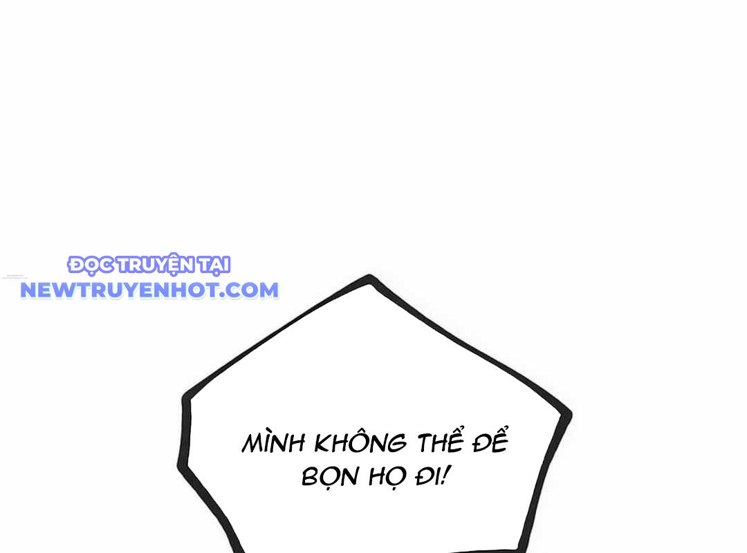 Thủy Triều Vinh Quang Chapter 48 - Trang 29