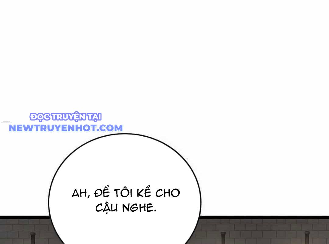 Thủy Triều Vinh Quang Chapter 48 - Trang 3