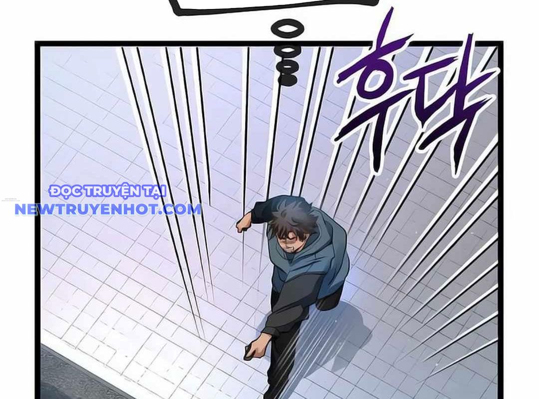 Thủy Triều Vinh Quang Chapter 48 - Trang 30