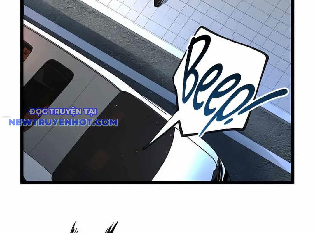 Thủy Triều Vinh Quang Chapter 48 - Trang 31
