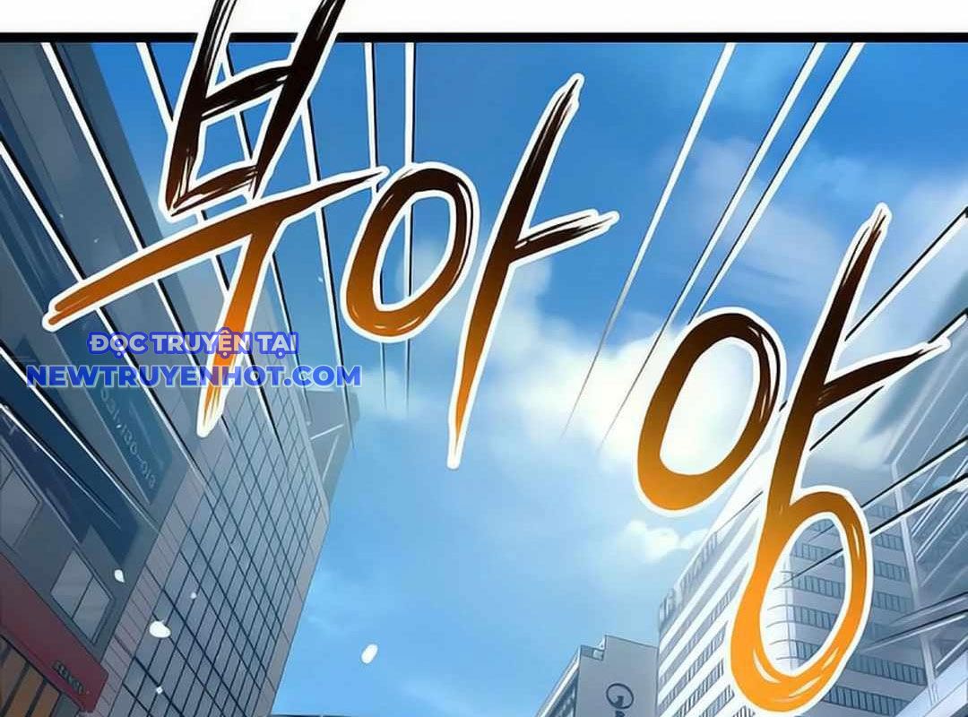 Thủy Triều Vinh Quang Chapter 48 - Trang 32