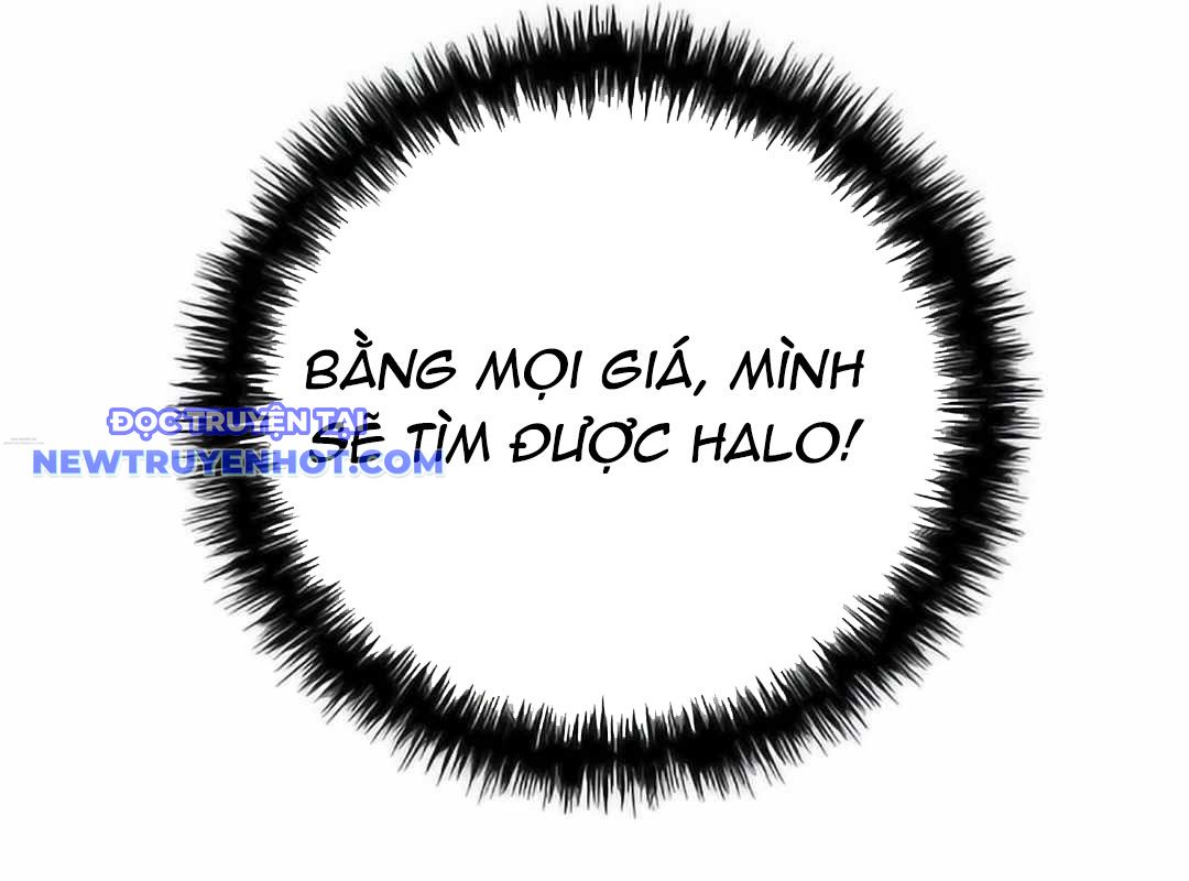 Thủy Triều Vinh Quang Chapter 48 - Trang 35