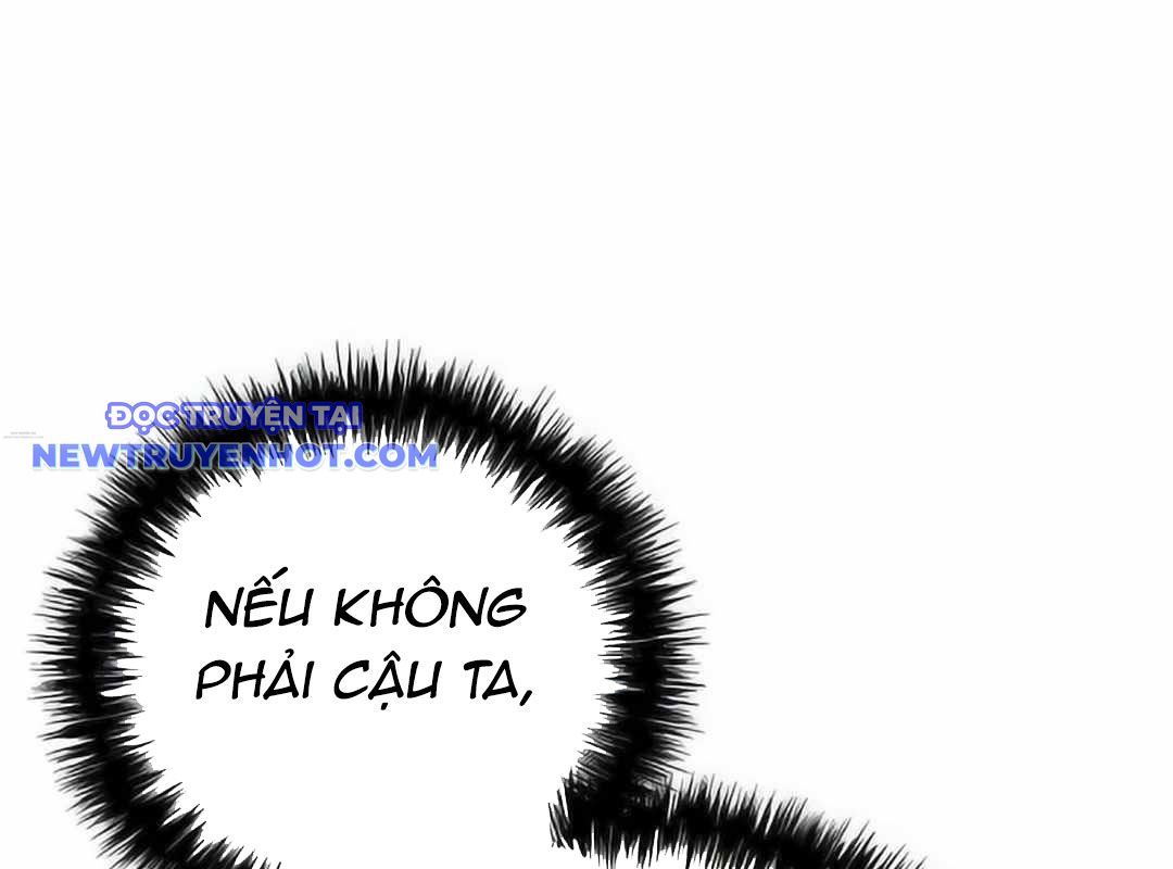 Thủy Triều Vinh Quang Chapter 48 - Trang 36
