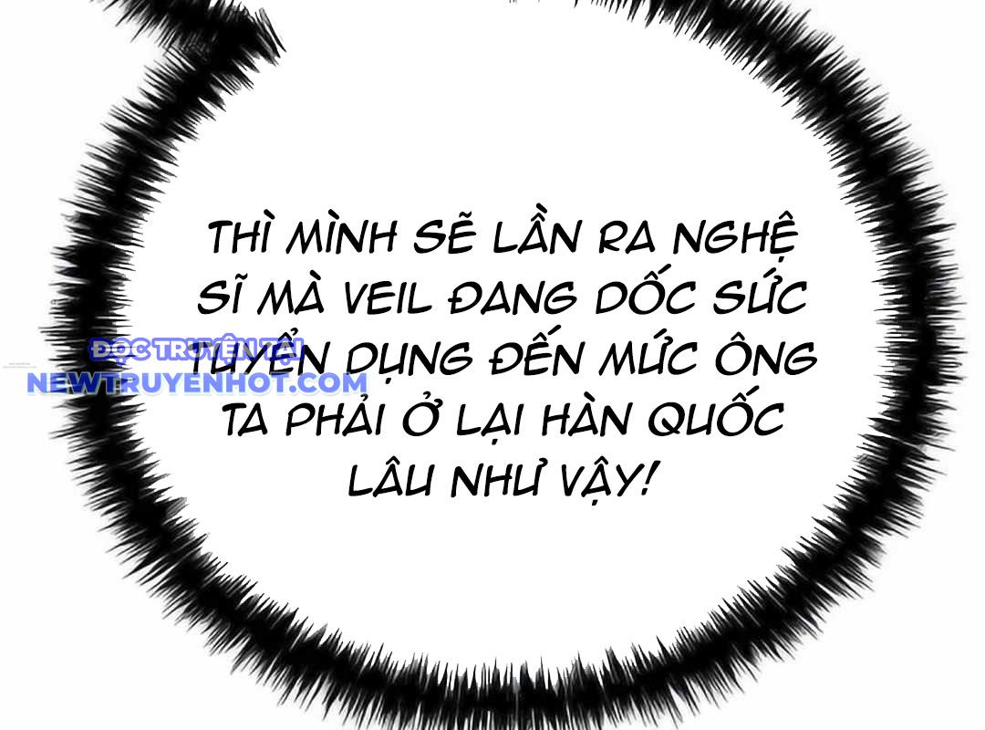 Thủy Triều Vinh Quang Chapter 48 - Trang 37