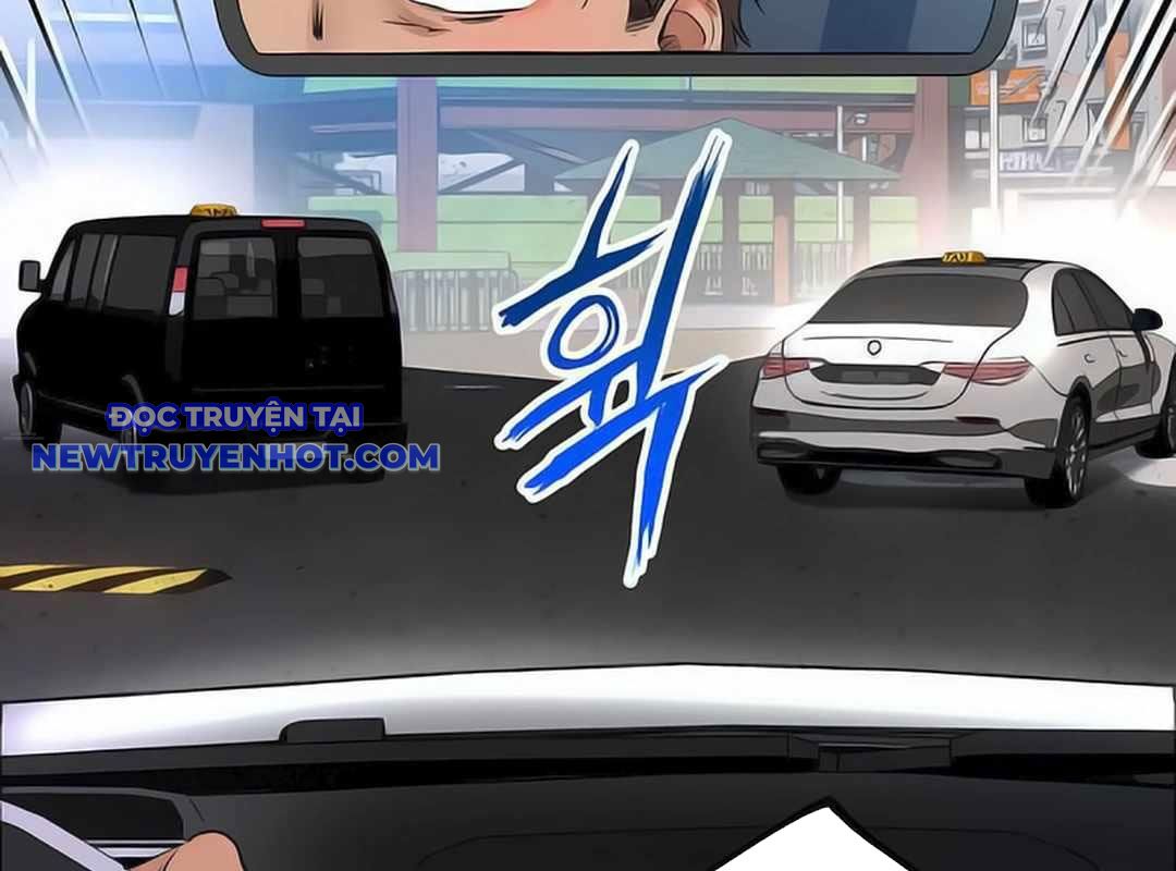 Thủy Triều Vinh Quang Chapter 48 - Trang 39