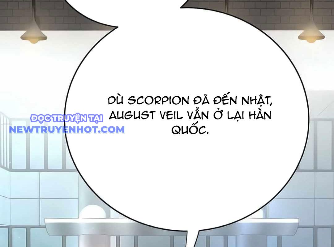 Thủy Triều Vinh Quang Chapter 48 - Trang 4