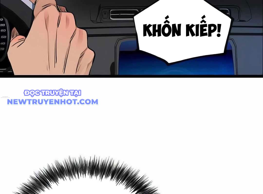 Thủy Triều Vinh Quang Chapter 48 - Trang 40