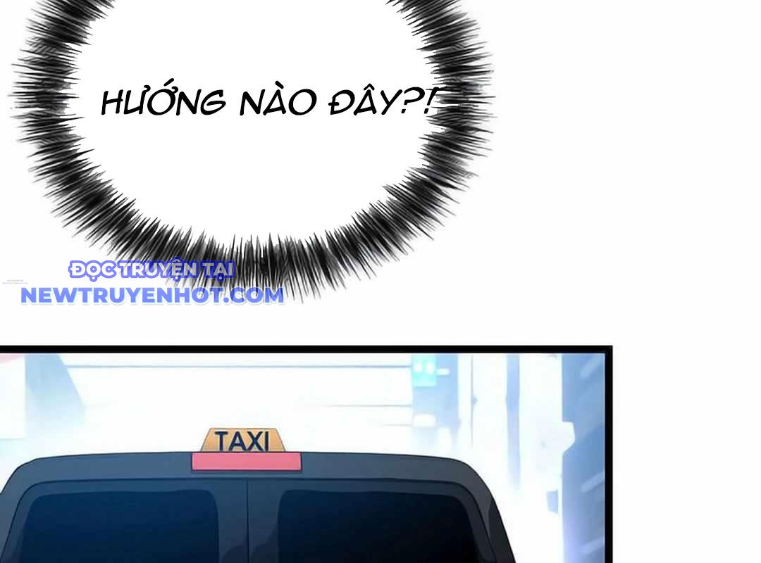 Thủy Triều Vinh Quang Chapter 48 - Trang 41