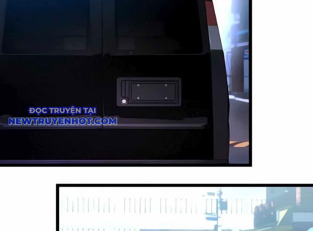 Thủy Triều Vinh Quang Chapter 48 - Trang 42