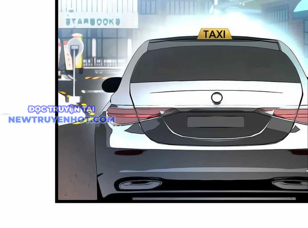 Thủy Triều Vinh Quang Chapter 48 - Trang 43