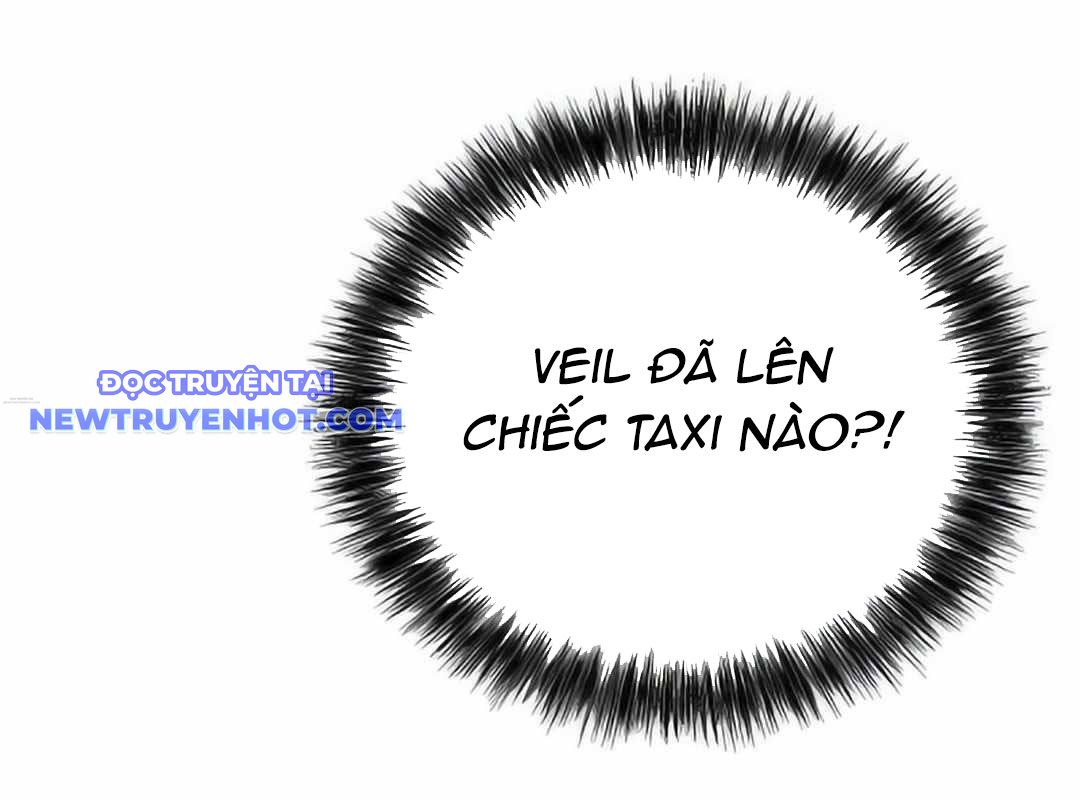 Thủy Triều Vinh Quang Chapter 48 - Trang 44