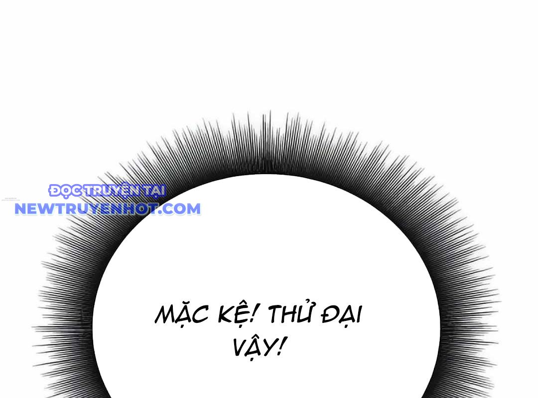Thủy Triều Vinh Quang Chapter 48 - Trang 45