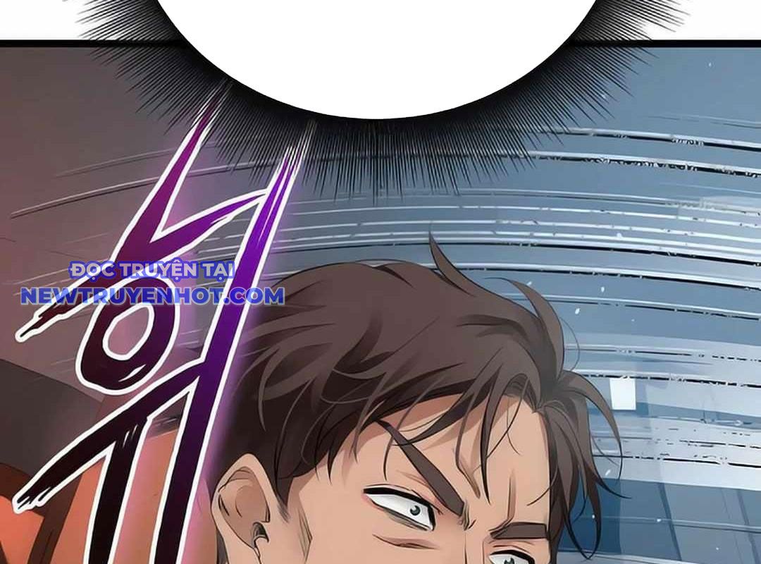 Thủy Triều Vinh Quang Chapter 48 - Trang 46