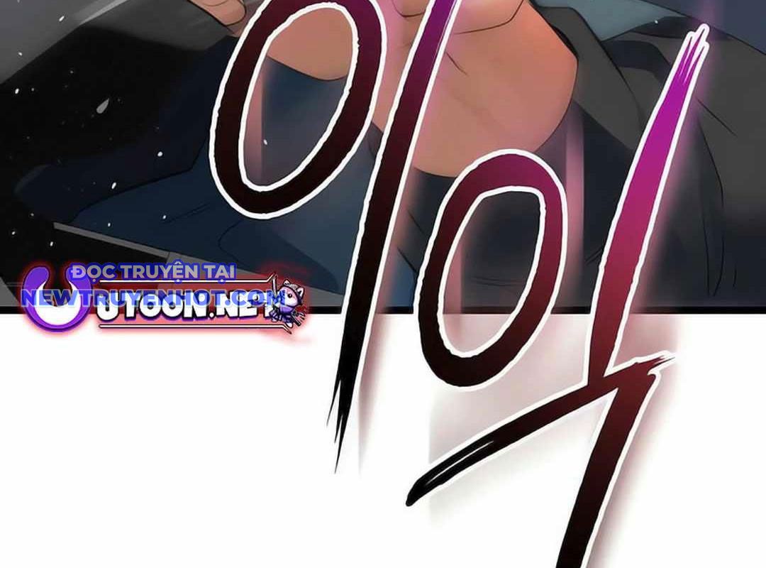 Thủy Triều Vinh Quang Chapter 48 - Trang 48
