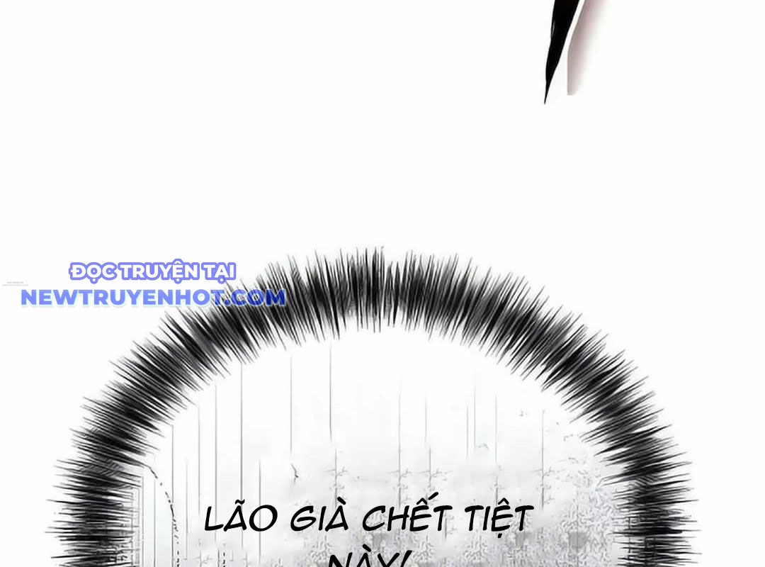 Thủy Triều Vinh Quang Chapter 48 - Trang 49
