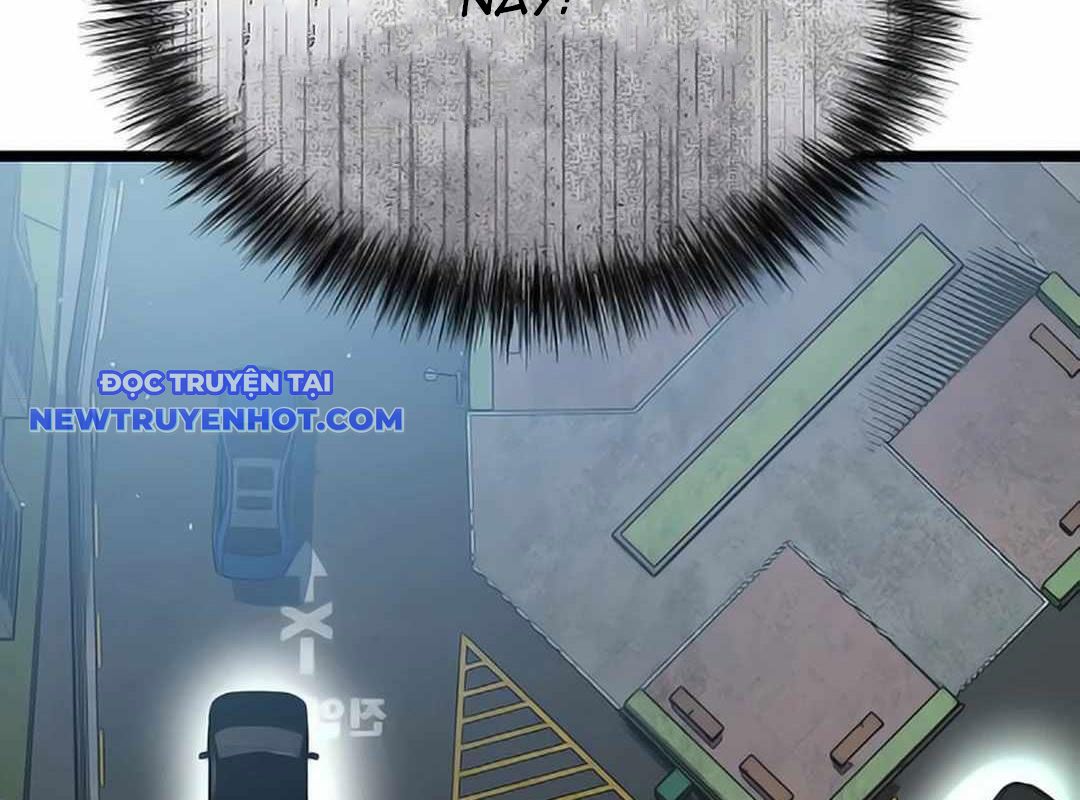 Thủy Triều Vinh Quang Chapter 48 - Trang 50