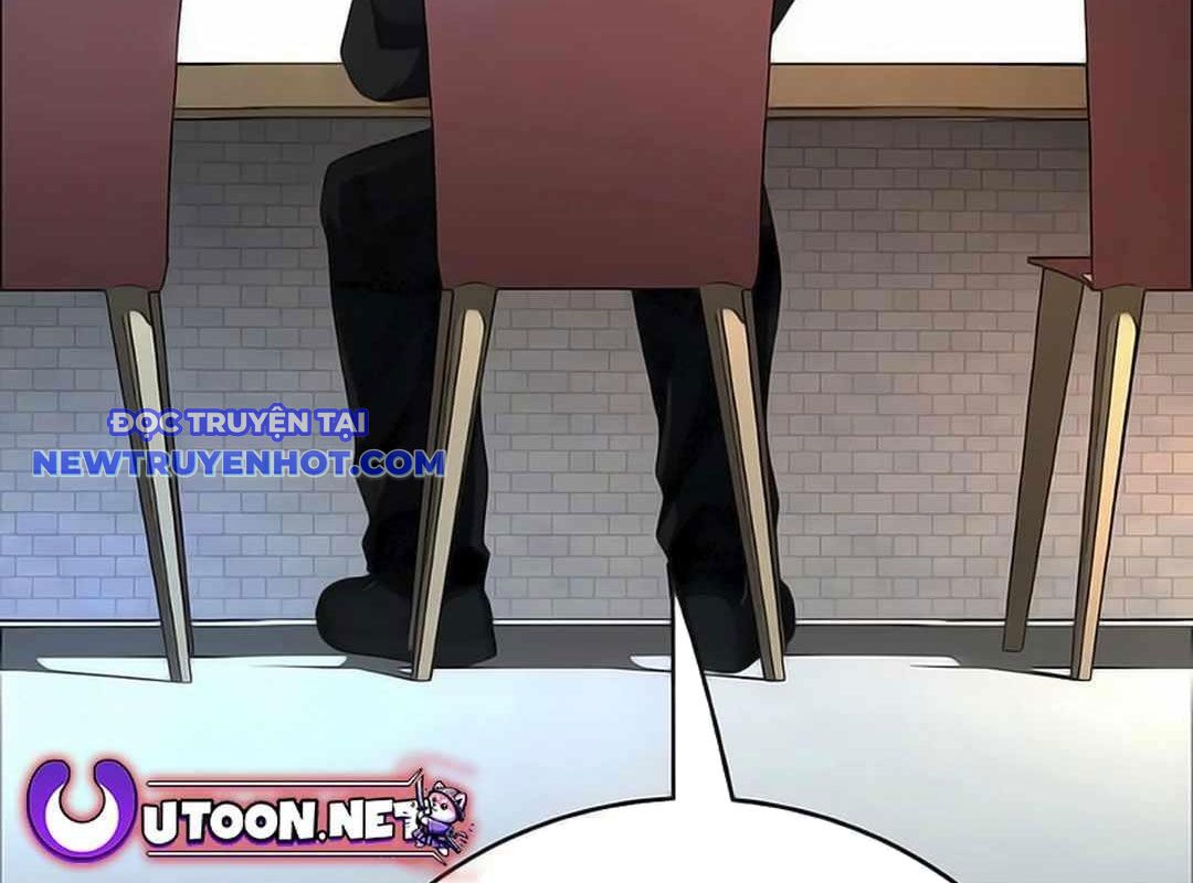Thủy Triều Vinh Quang Chapter 48 - Trang 6