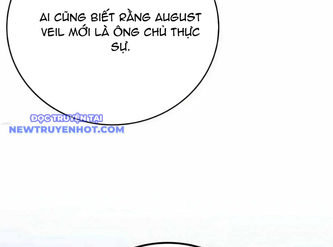Thủy Triều Vinh Quang Chapter 48 - Trang 8