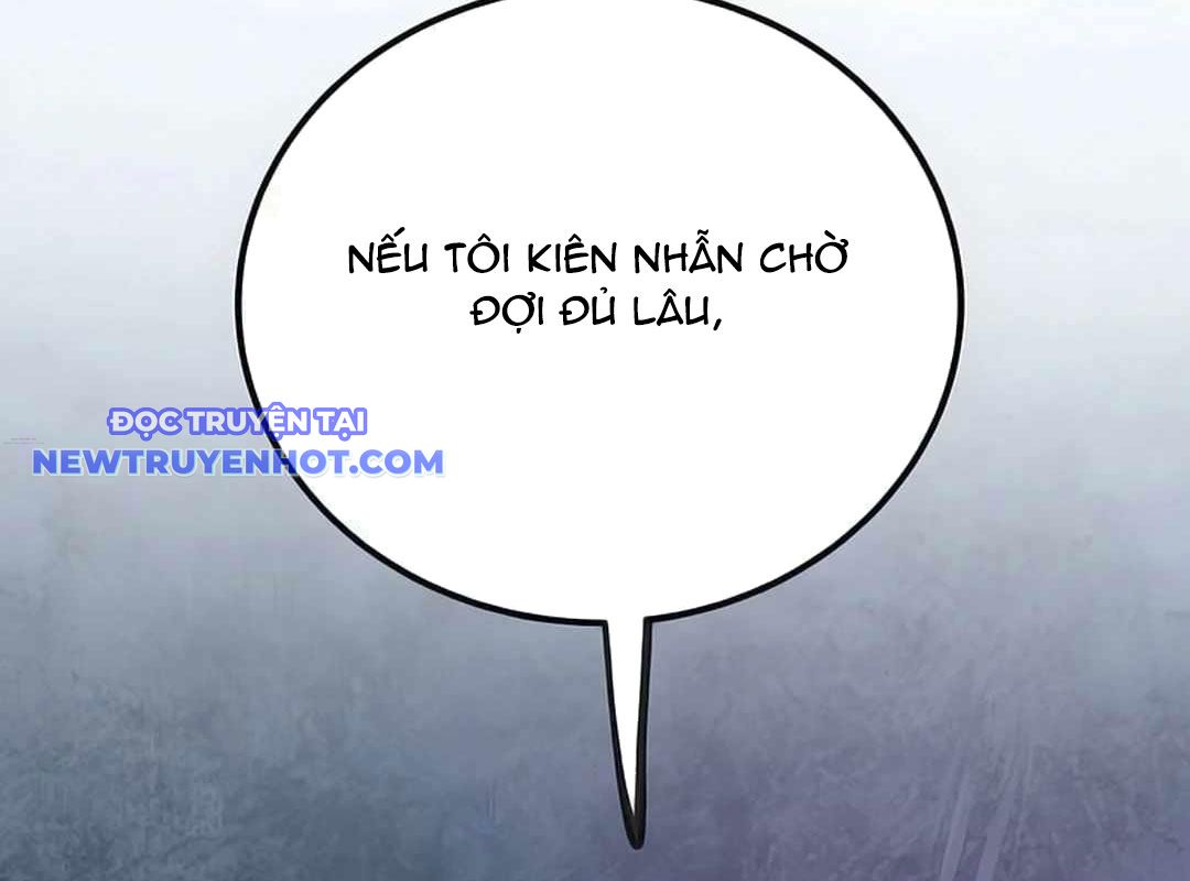 Thủy Triều Vinh Quang Chapter 48 - Trang 9