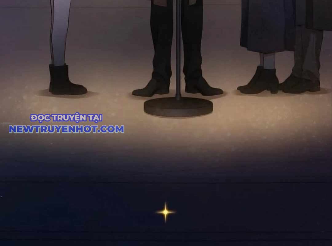 Thủy Triều Vinh Quang Chapter 49 - Trang 10