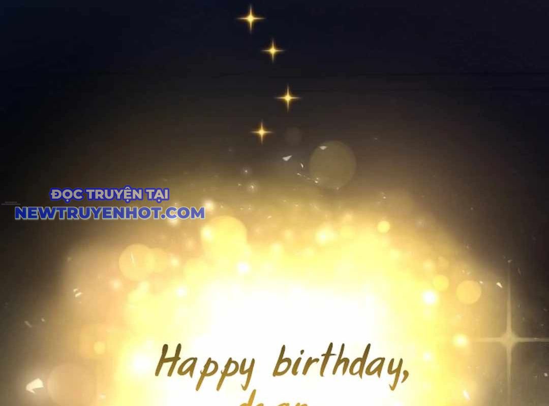 Thủy Triều Vinh Quang Chapter 49 - Trang 11