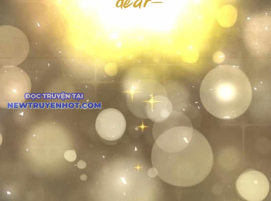 Thủy Triều Vinh Quang Chapter 49 - Trang 12