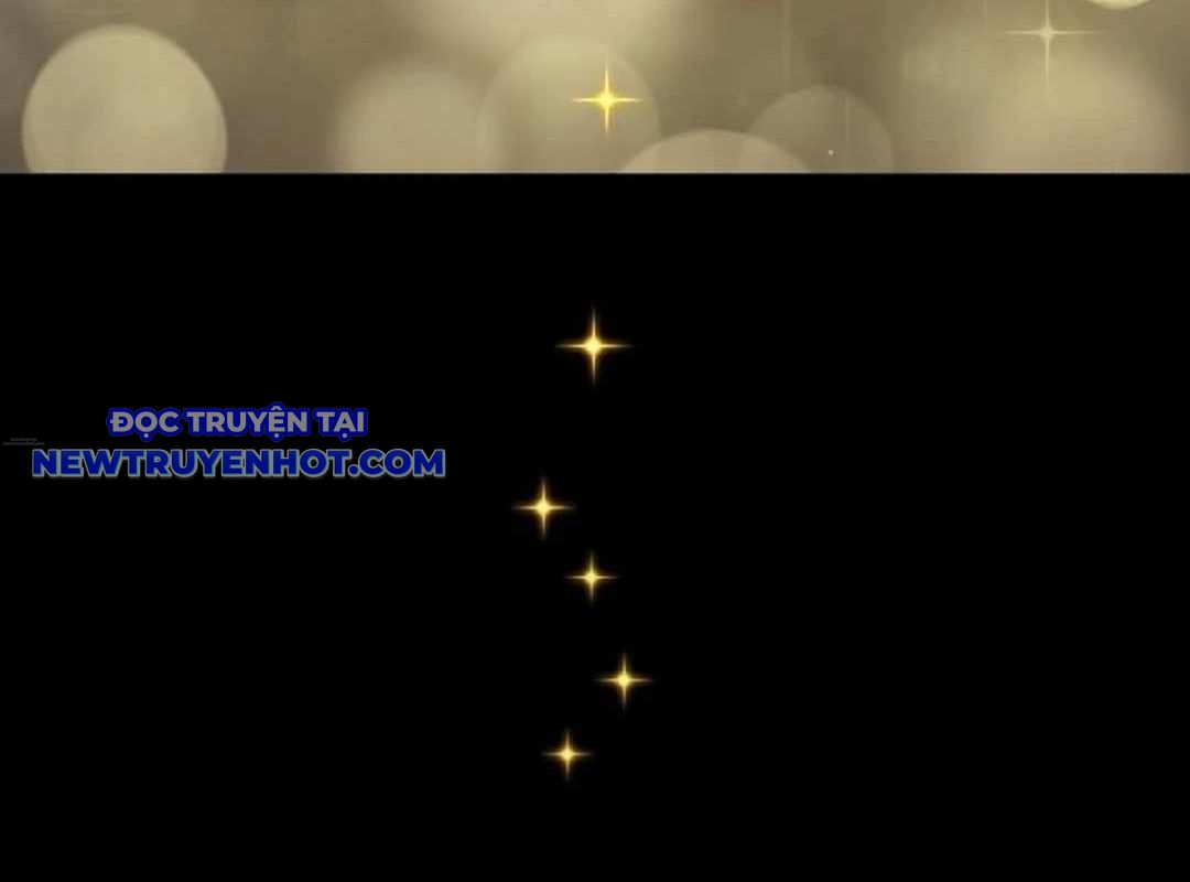 Thủy Triều Vinh Quang Chapter 49 - Trang 13