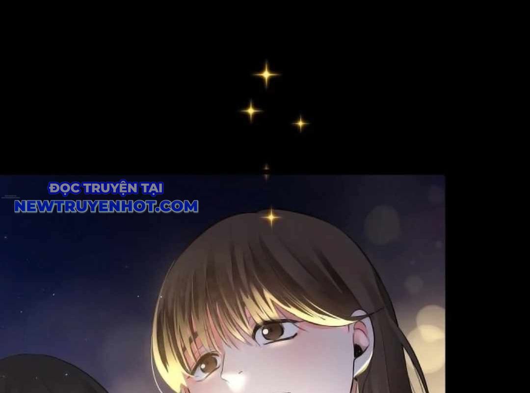 Thủy Triều Vinh Quang Chapter 49 - Trang 14