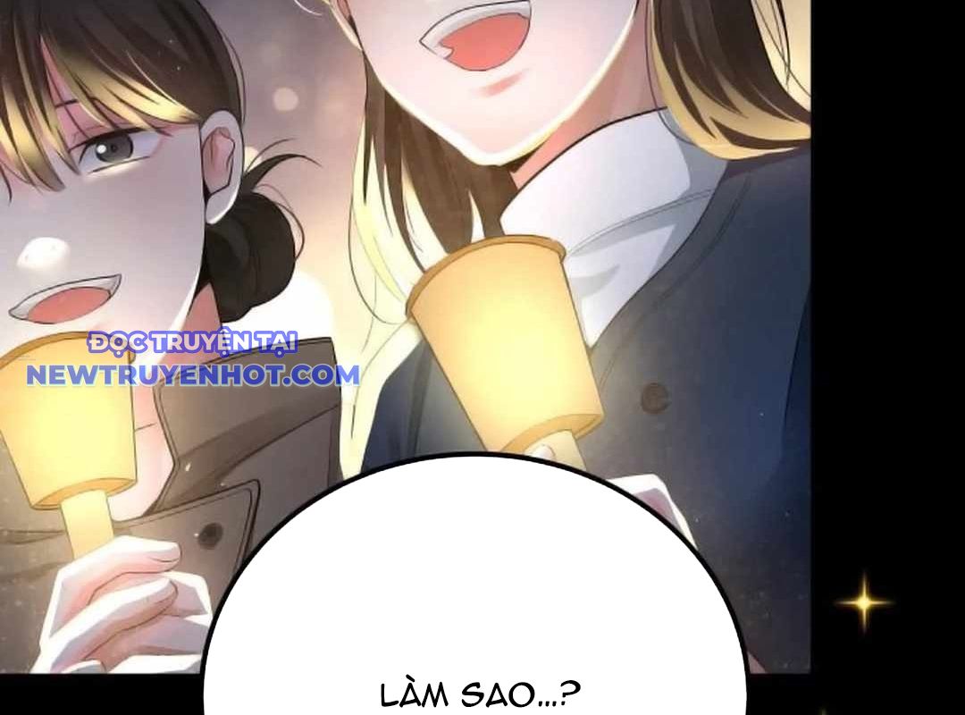 Thủy Triều Vinh Quang Chapter 49 - Trang 15