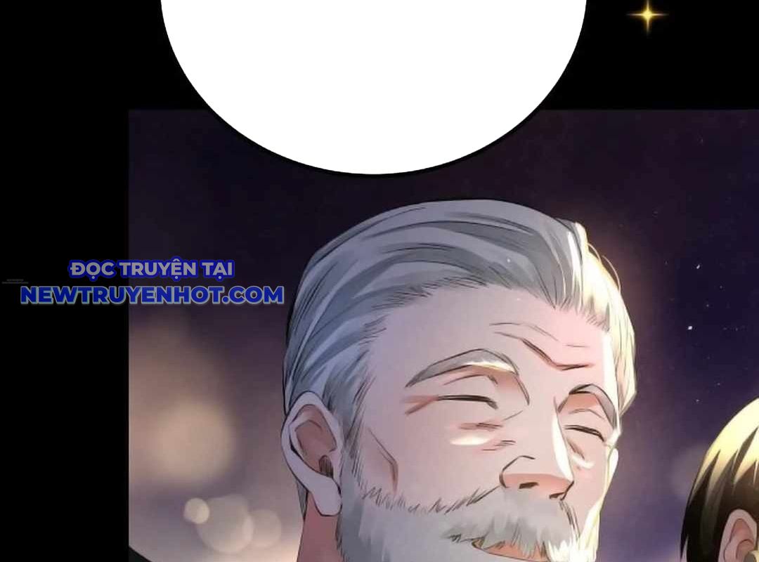 Thủy Triều Vinh Quang Chapter 49 - Trang 16