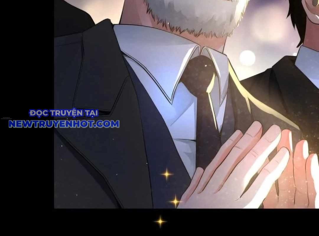 Thủy Triều Vinh Quang Chapter 49 - Trang 17