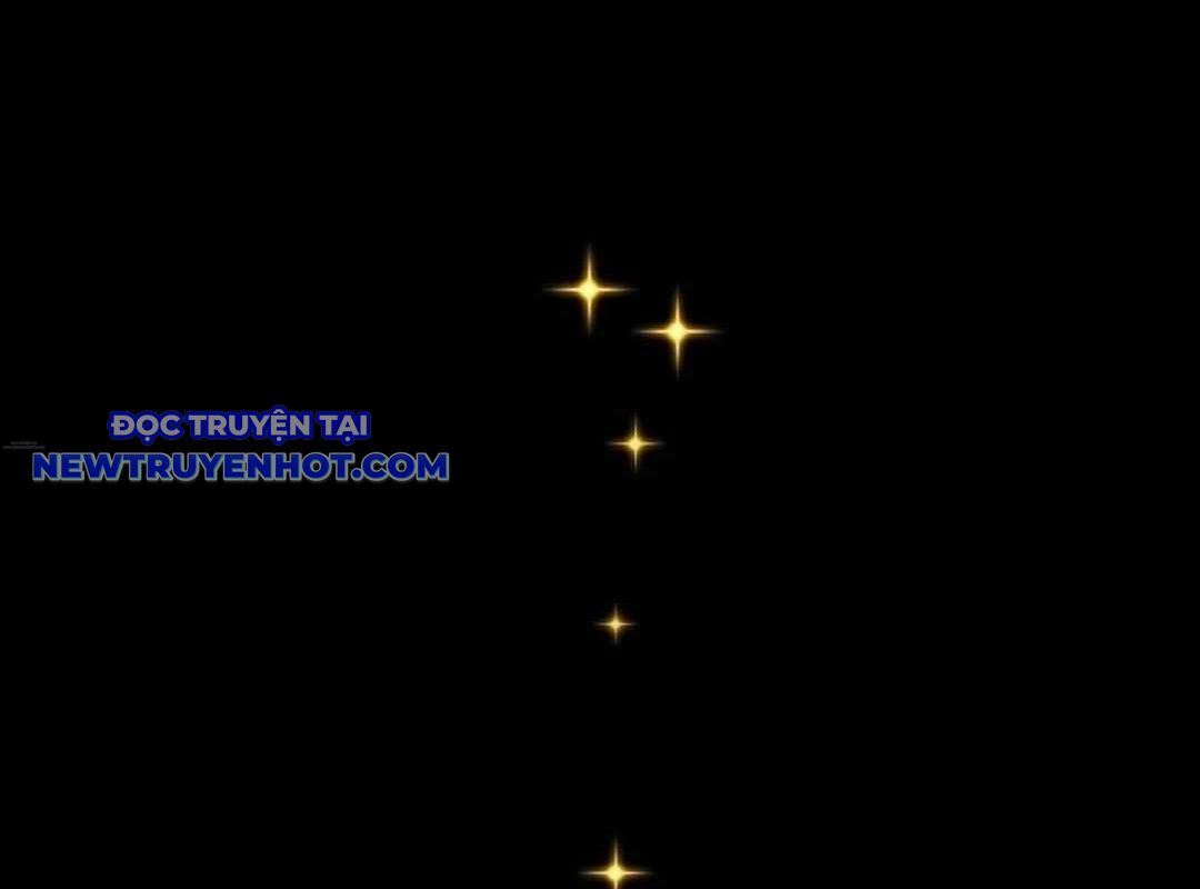 Thủy Triều Vinh Quang Chapter 49 - Trang 18