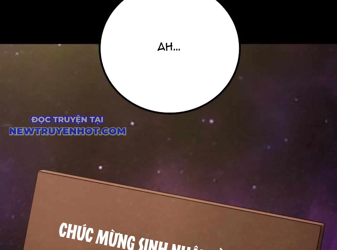 Thủy Triều Vinh Quang Chapter 49 - Trang 21