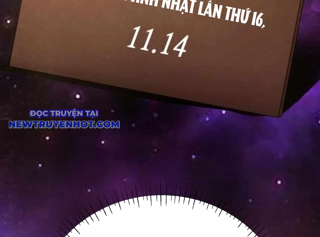 Thủy Triều Vinh Quang Chapter 49 - Trang 22