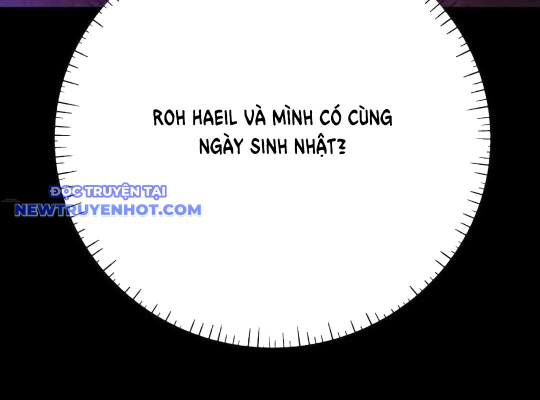 Thủy Triều Vinh Quang Chapter 49 - Trang 23