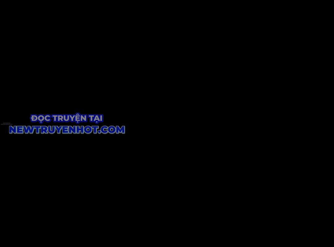 Thủy Triều Vinh Quang Chapter 49 - Trang 24