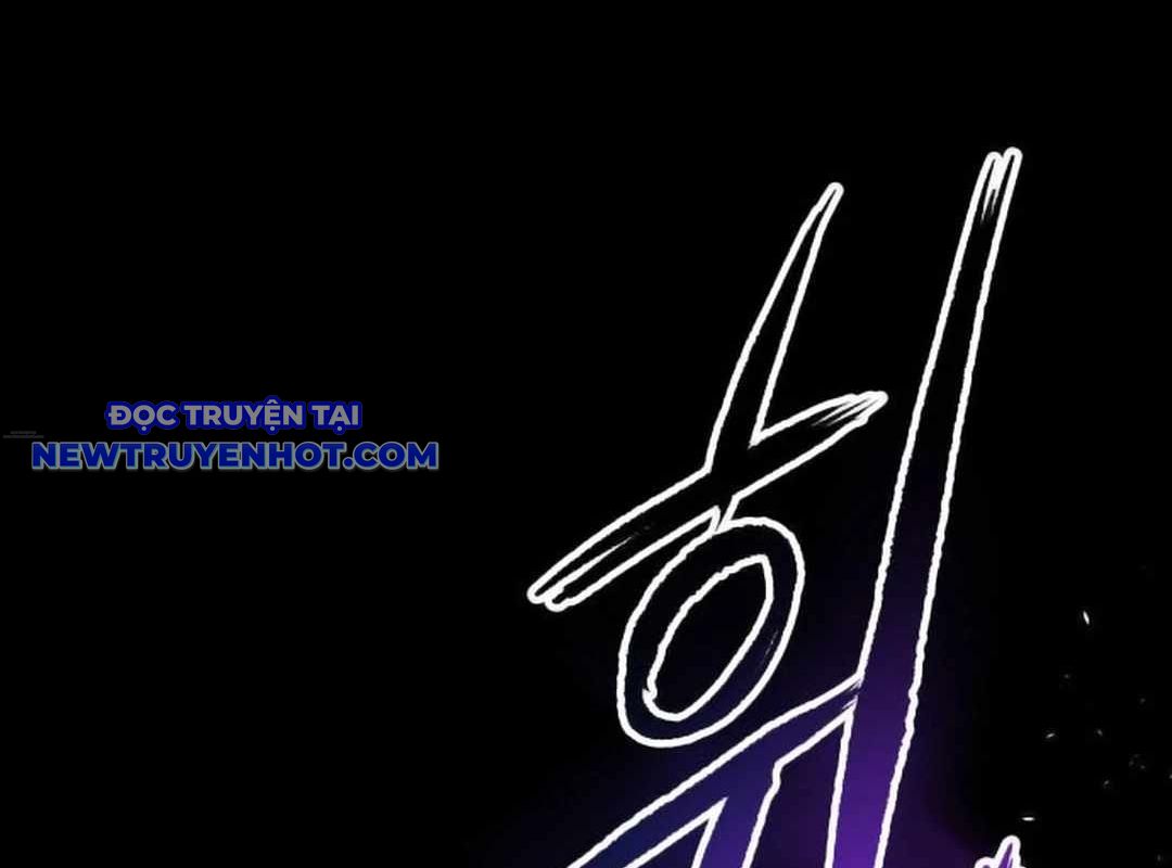Thủy Triều Vinh Quang Chapter 49 - Trang 25