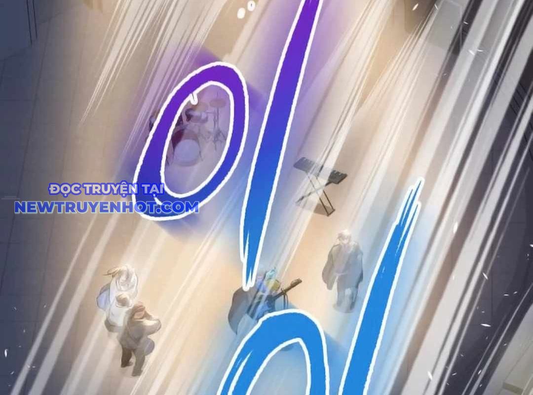 Thủy Triều Vinh Quang Chapter 49 - Trang 27
